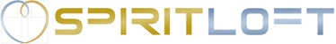 SpiritLoft - Startseite