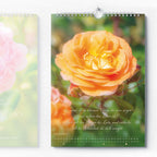 Botschaften der Liebe - Kalender 2026